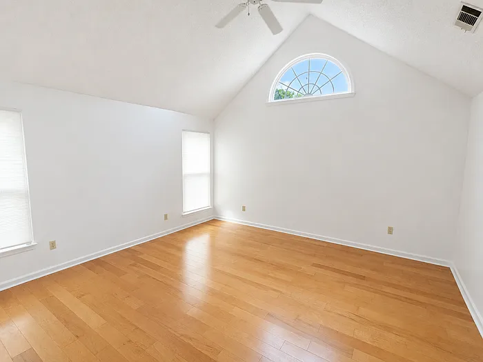4735 Morton Bridge Ln — Photo 18