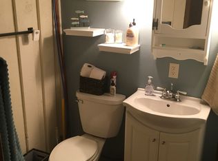 23681 Lake Rd, Trempealeau, WI 54661