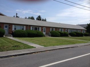 20-26 Taft Ave #20-1/2, Winchester, VA 22601