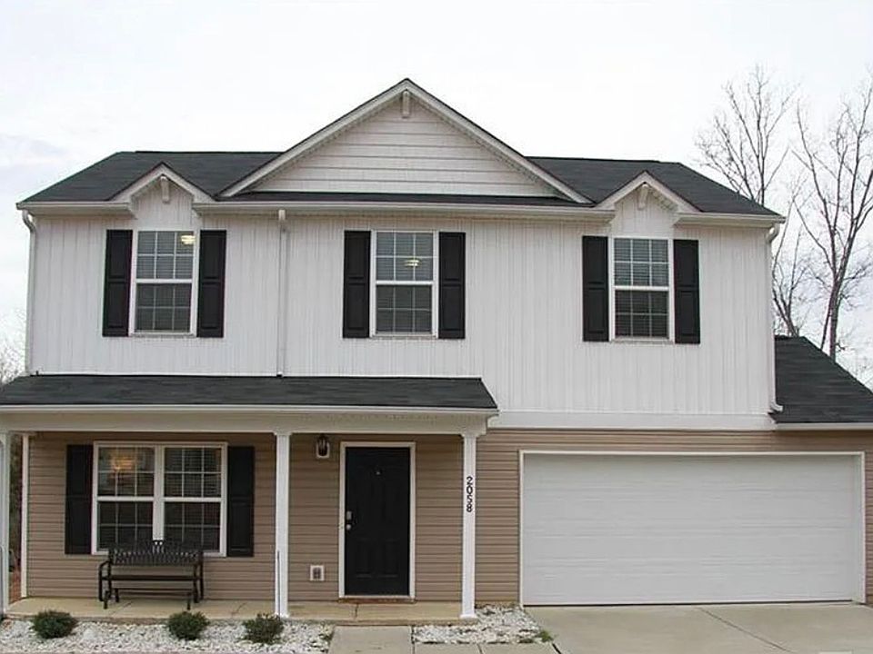 1st image of 2058 E Park Dr