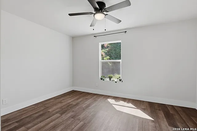 2714 Nacogdoches Rd — Photo 13