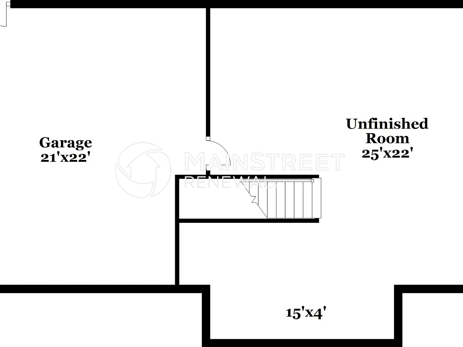 229 Laura St — Photo 4