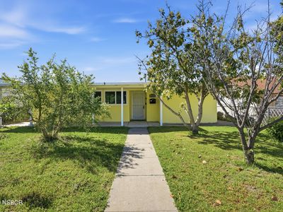 217 N M St, Lompoc, CA, 93436