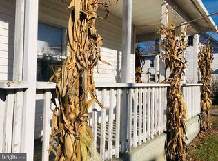 332 Maurice St, Millville, NJ