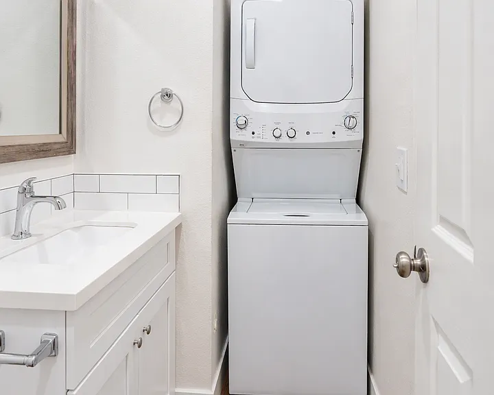 10637 Sagittarius Dr — Photo 14