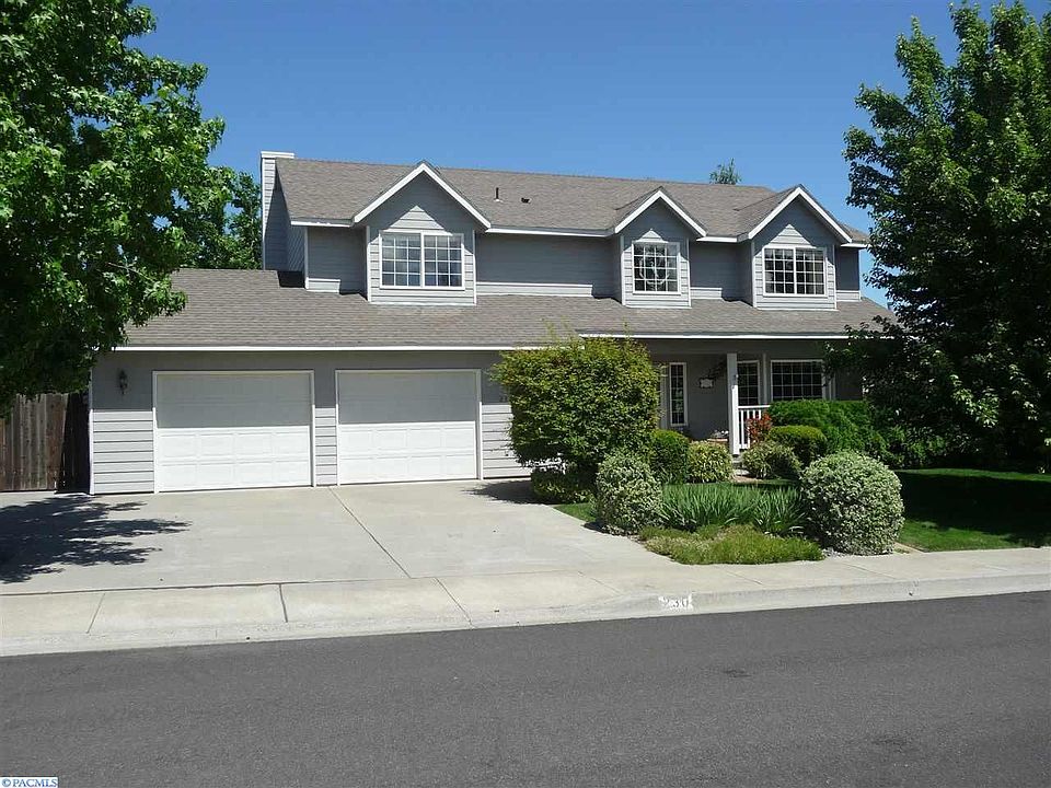 1st image of 230 Lasiandra Ct