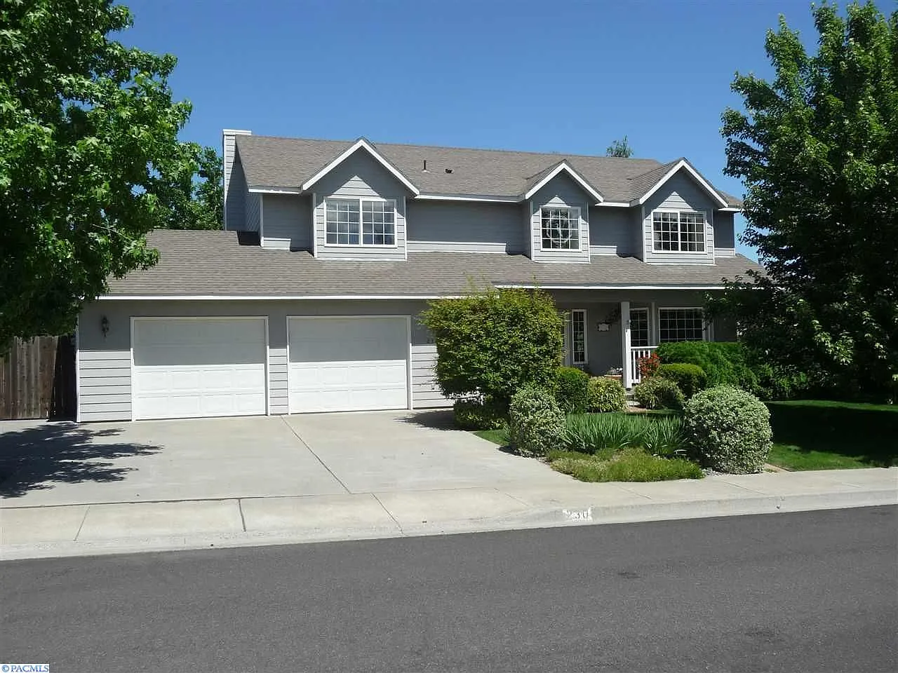 230 Lasiandra Ct photo 1