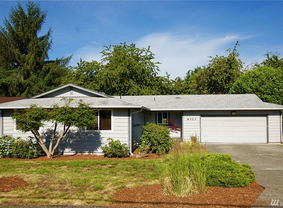 1st image of 6323 E Sarazen St SE