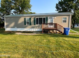 1801 2nd St SW, Watertown, SD 57201