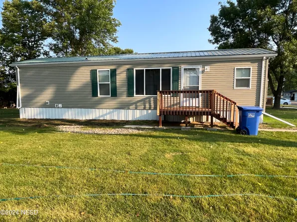 1801 2nd St SW, Watertown, SD 57201