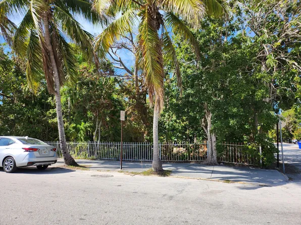 725 South St, Key West, FL 33040