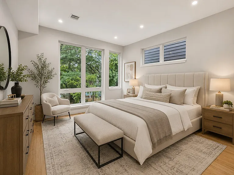 29 Clinton Ave #2 — Photo 4