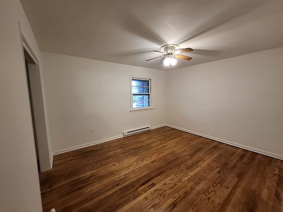 3rd image of 1-30 Kenalcon Dr #19
