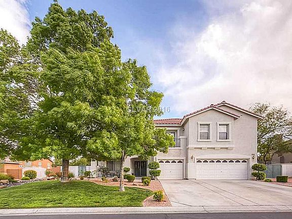 2nd image of 8381 Los Monteros St