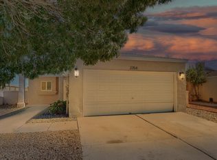 2358 Elizabeth Ann Rd NE, Rio Rancho, NM 87144