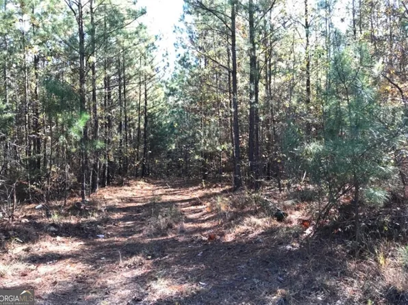 130 Collins Ave, Lexington, GA 30648