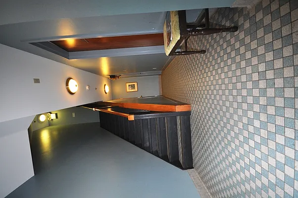 Rented by Corcoran | media 29