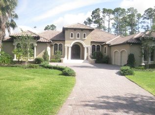 604 Ibis Cove Pl, Ponte Vedra Beach, FL 32082