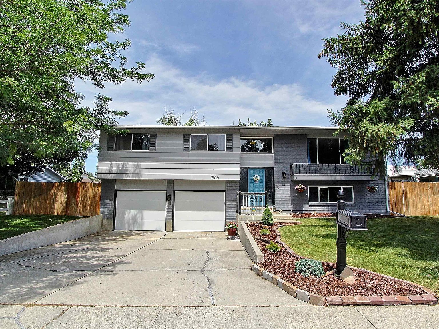 9616 W Ramsgate Dr, Boise, ID 83704 Zillow