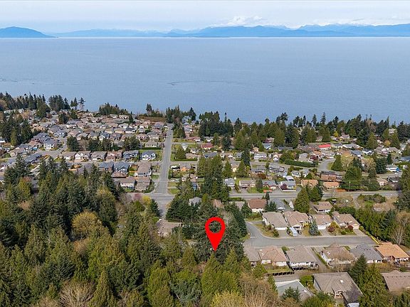 3rd image of 5577 Norton Rd