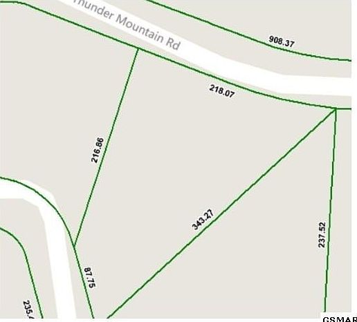 1st image of 88 Thunder Mountain Rd #88