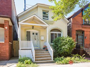 2433 W Huron St, Chicago, IL 60612