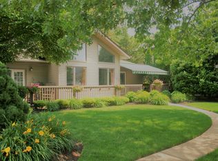 13 Broadway, Somers Point, NJ 08244