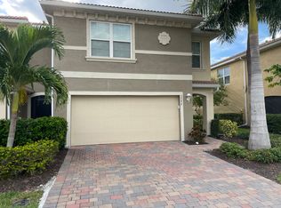 3792 Tilbor Cir, Fort Myers, FL 33916