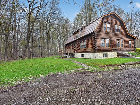 5th image of 2377 Ott Rd
