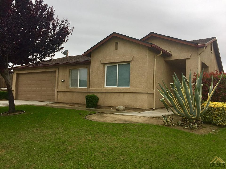 1st image of 6816 Stockport Dr