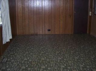 3414 Michigan Ave, Sebring, FL 33870