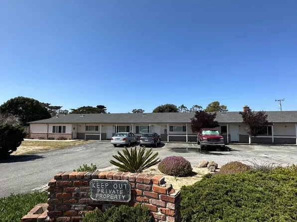 Harben Cir, Marina, CA 93933