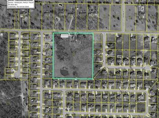 238 E Fremont Rd, Lebanon, MO 65536