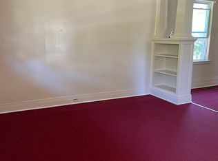 70 Warring Ave, Buffalo, NY 14211