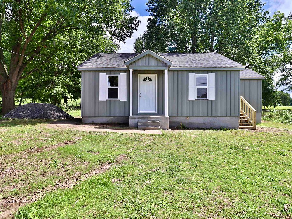 1st image of 224 Kellar Ave