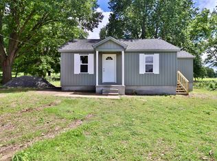 224 Kellar Ave, Ripley, TN 38063