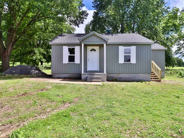 224 Kellar Ave, Ripley, TN 38063