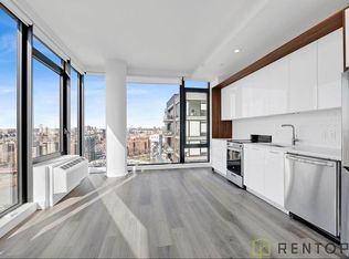 224 E 135th St #1617, Bronx, NY 10451