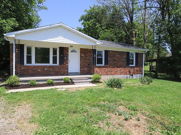 3rd image of 309 Martin Ct