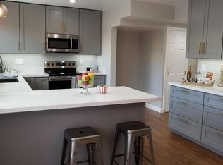 4233 N Miller Rd, Scottsdale, AZ 85251