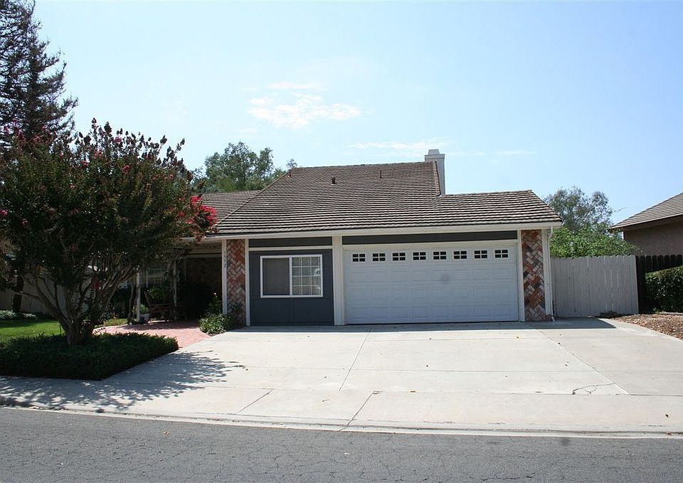 1st image of 1557 Havenwood Dr