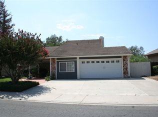 1557 Havenwood Dr, Oceanside, CA 92056
