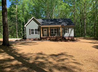 427 Meek Rd, Gastonia, NC 28056