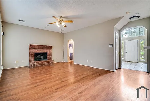 1806 Pendleton Rd — Photo 8