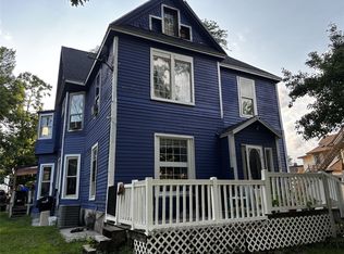 1420 9th St, Des Moines, IA 50314