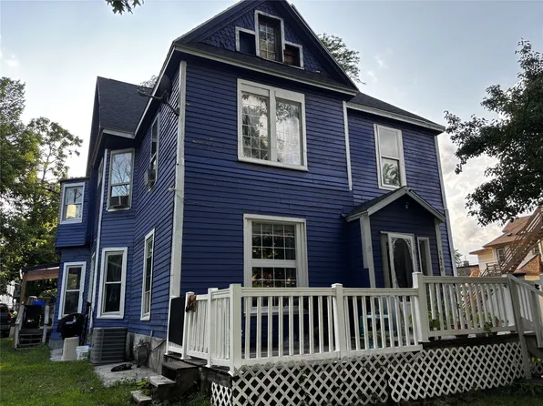 1420 9th St, Des Moines, IA 50314