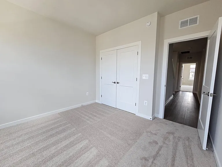 13721 Cobble Loop — Photo 22