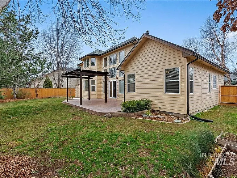 9356 W Osprey Meadows Dr — Photo 28