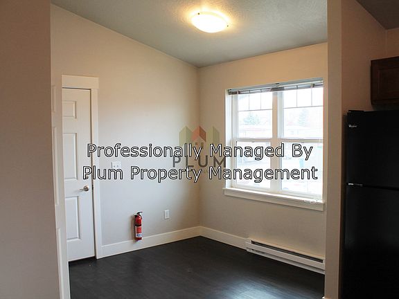 3rd image of 1755 S 3rd St W