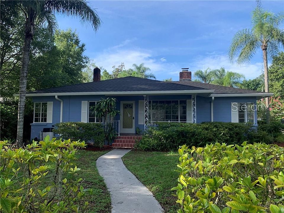 1st image of 502 Avalon Blvd